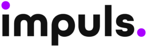 Impuls Swiss